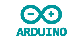 arduino